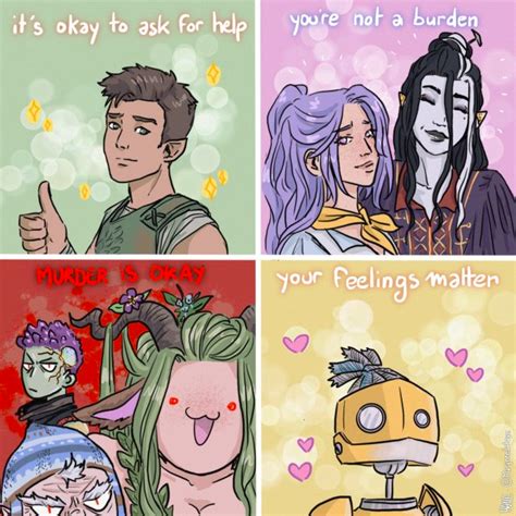 ffm gif tumblr|Trending topics on Tumblr.